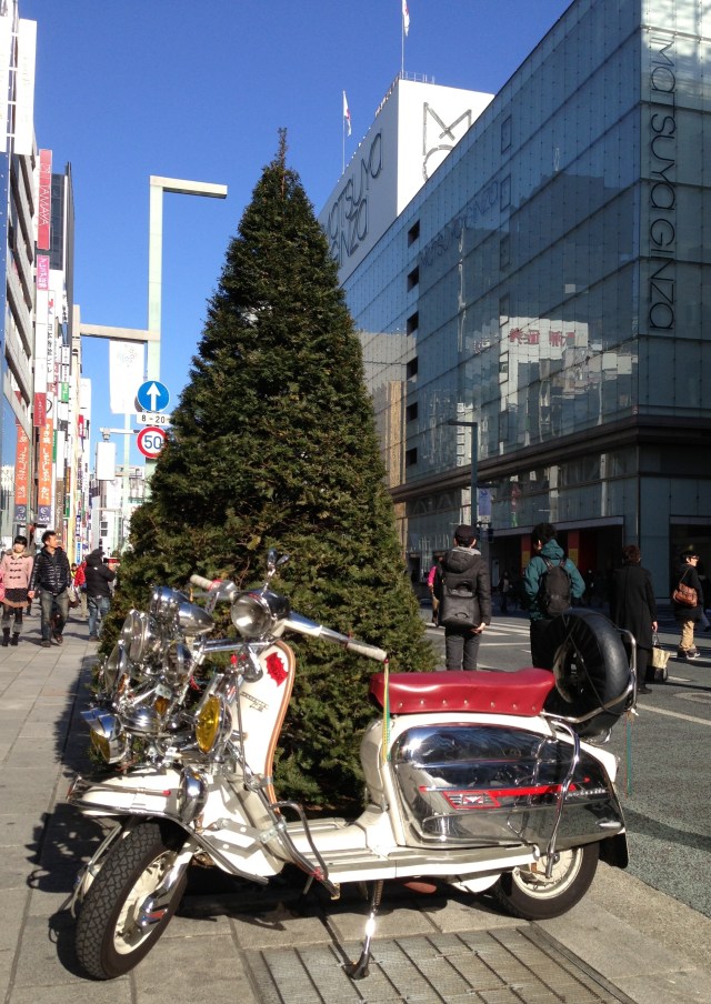 20130120-143049.jpg