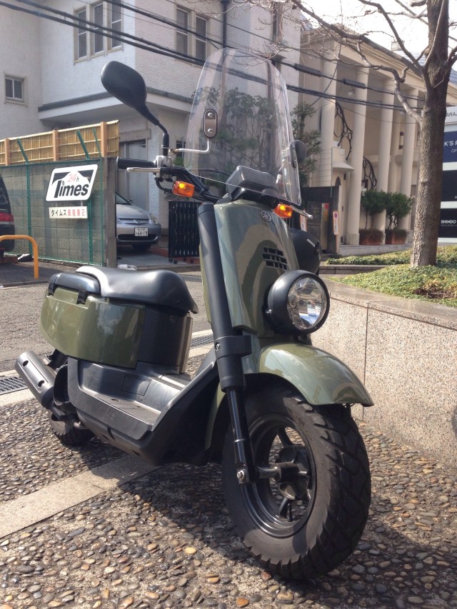 20140303-215428.jpg
