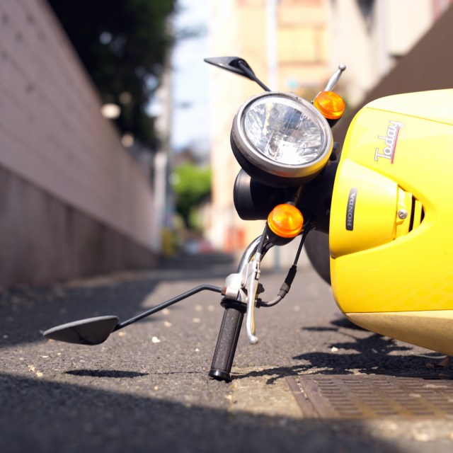 Will-Hasselblad_0101