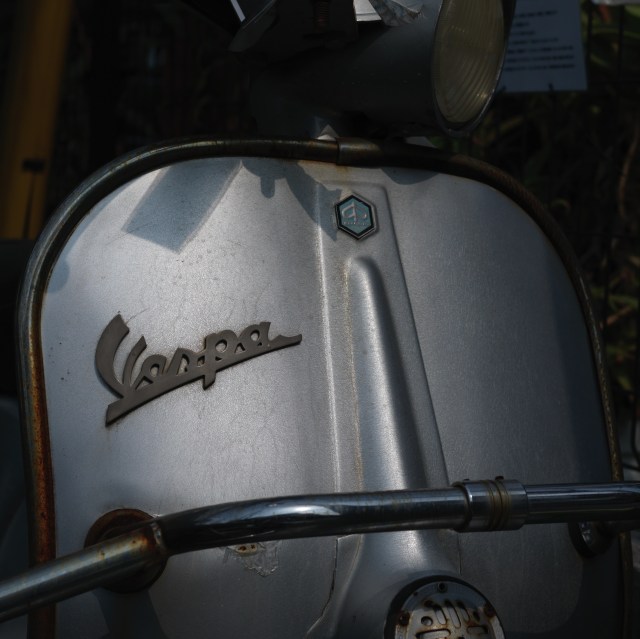 Will-Hasselblad_0577